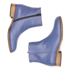 Gidigio Gianni Boot - Soft Blue