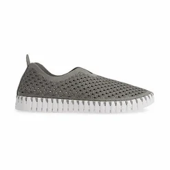 Ilse Jacobsen Tulip Flat - Grey