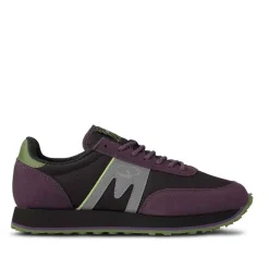 Karhu Albatross Control for Women - Plum Perfect / Caviar