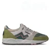 Karhu Aria 95 for Women - Sphagnum/Dark Forest