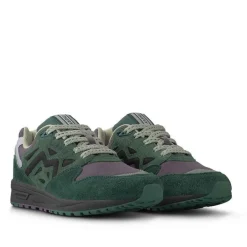 Karhu Legacy for Women - Plum Perfect