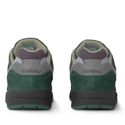 Karhu Legacy for Women - Plum Perfect