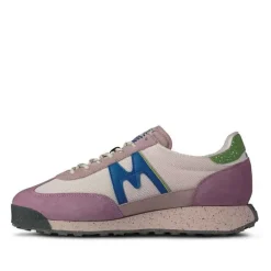 Karhu Mestari Control for Women - Lilas/Strong Blue