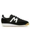 Karhu Mestari for Men - Black / White