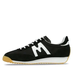 Karhu Mestari for Men - Black / White