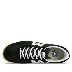 Karhu Mestari for Men - Black / White