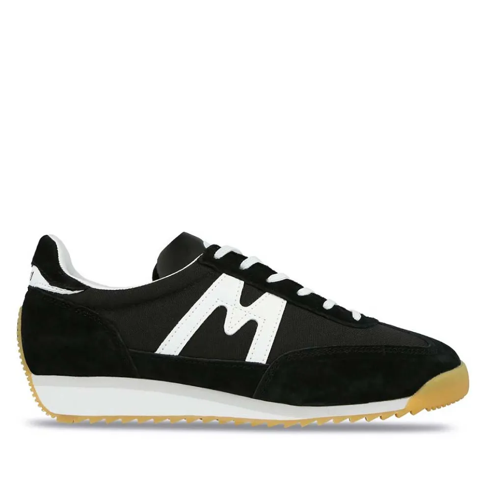 Karhu Mestari for Women - Black