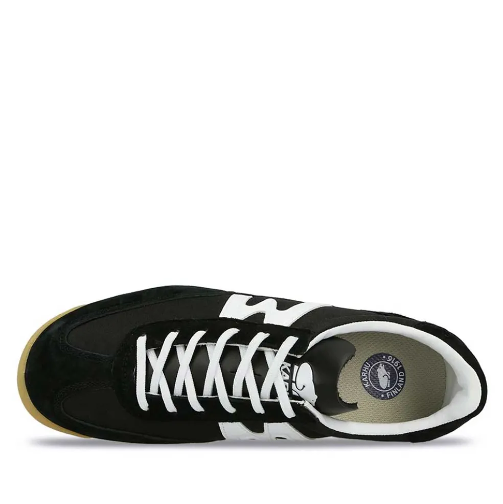 Karhu Mestari for Women - Black