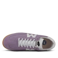 Karhu Mestari for Women - Orchid Petal/Bright White