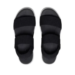 Keen Elle Backstrap Sandal - Black