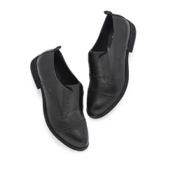 Kork Ease Rori - Black