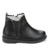 L'amour Nicola Chelsea Boot (8-12) - Black