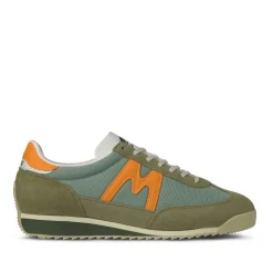 Men's Karhu Mestari - Cedar Green