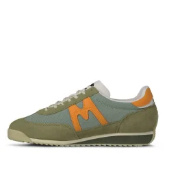 Men's Karhu Mestari - Cedar Green