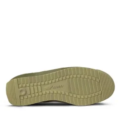 Men's Karhu Mestari - Cedar Green