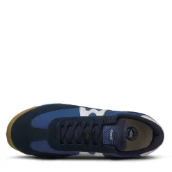 Men's Karhu Mestari  Control - Dress Blues/Bright White