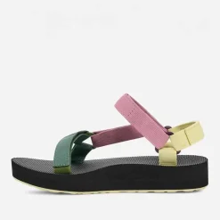 Midform Universal - Purple Multi