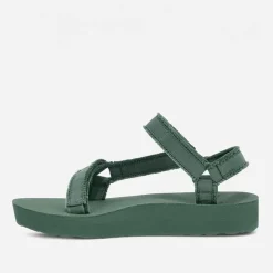 Midform Universal - Teal