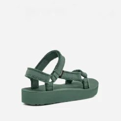 Midform Universal - Teal