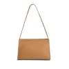 Minor History Line Bag - Tan