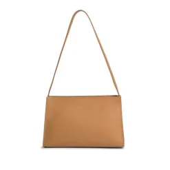 Minor History Line Bag - Tan
