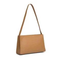 Minor History Line Bag - Tan