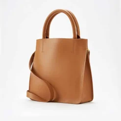 Minor History True Bag - Tan