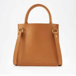 Minor History True Bag - Tan