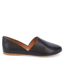 Miz Mooz Kimmy - Black