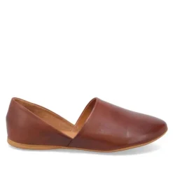 Miz Mooz Kimmy - Brandy