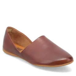 Miz Mooz Kimmy - Brandy