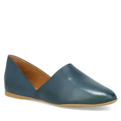 Miz Mooz Kimmy - Navy