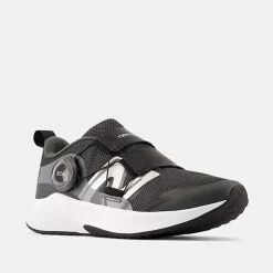 New Balance Dynasoft Reveal v4 BOA Child - Black