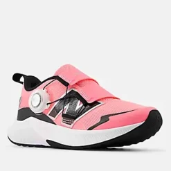 New Balance Dynasoft Reveal v4 BOA (10.5-3) - Pink