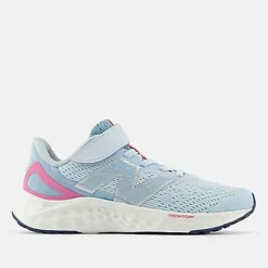 New Balance Fresh Foam Arishi Child - Blue
