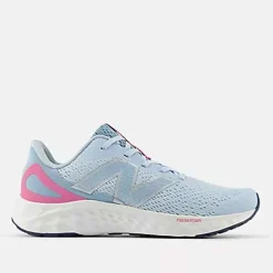 New Balance Fresh Foam Arishi - Blue