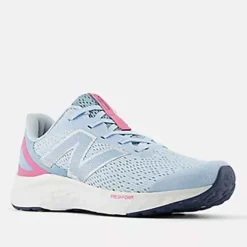 New Balance Fresh Foam Arishi - Blue