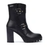Pikolinos Cervera Boot - Black