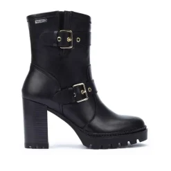Pikolinos Cervera Boot - Black