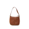 Pulicati Destiny Bag - Brown