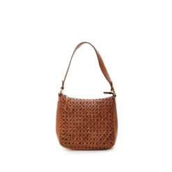 Pulicati Destiny Bag - Brown