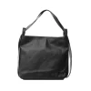 Pulicati Sunrise Bag - Black