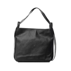 Pulicati Sunrise Bag - Black