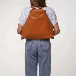 Pulicati Sunrise Bag - Black