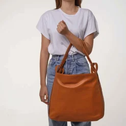 Pulicati Sunrise Bag - Black