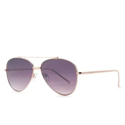 Reality Eyewear Mr. Chips - Violet