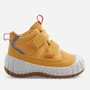 Reimatec Passo Rainboot - Yellow