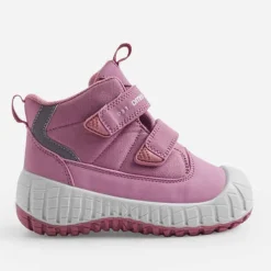 Reimatec Passo Reinboot - Blush Rose