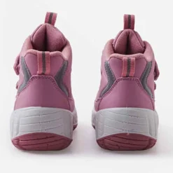 Reimatec Passo Reinboot - Blush Rose