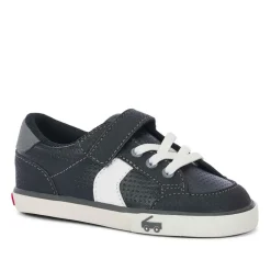 See Kai Run Connor - Black